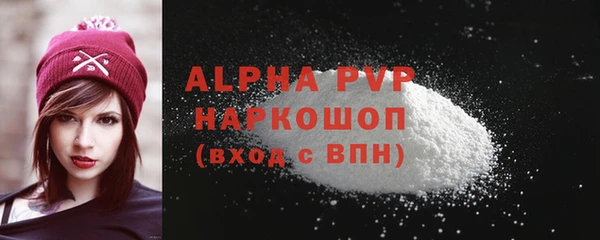 СК Абаза