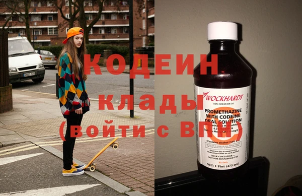 СК Абаза
